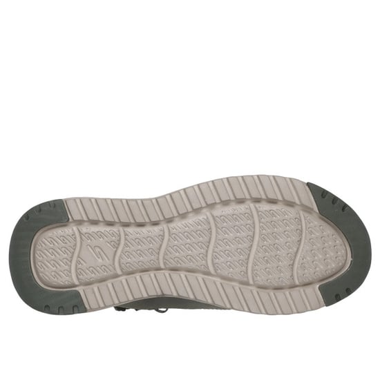 Skechers 144756 stellar olive - Image 3