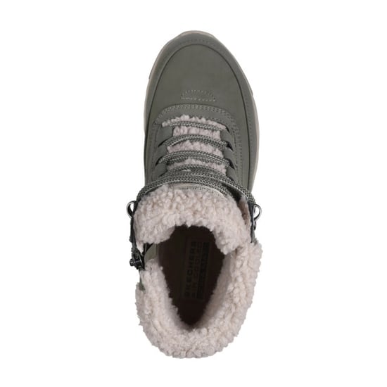 Skechers 144756 stellar olive - Image 4