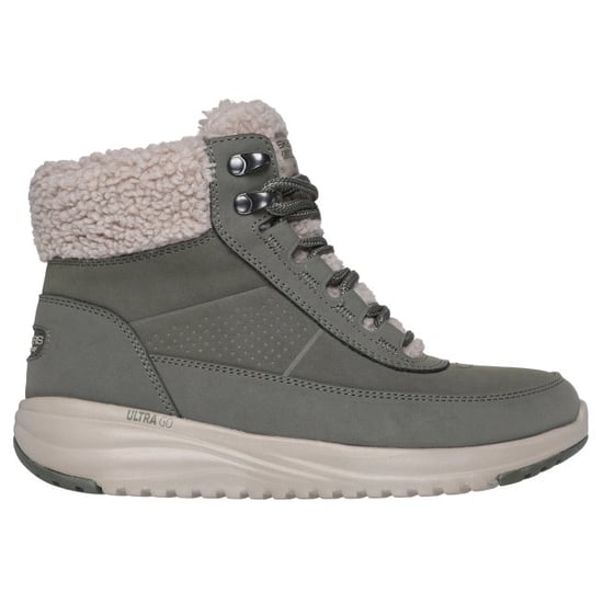 Skechers 144756 stellar olive - Image 5