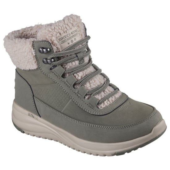 Skechers 144756 stellar olive - Image 6
