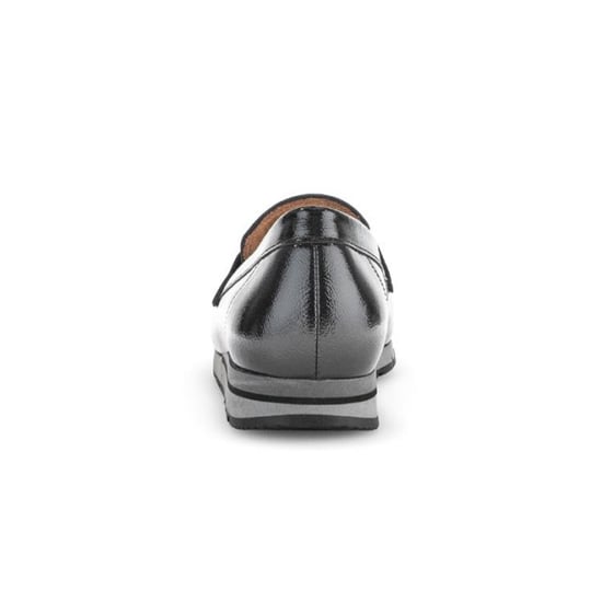 Gabor 52.412 - Image 4