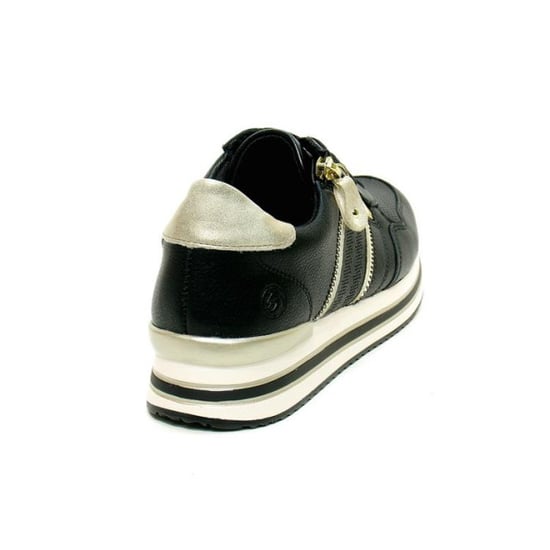 Remonte D1318 - Image 2
