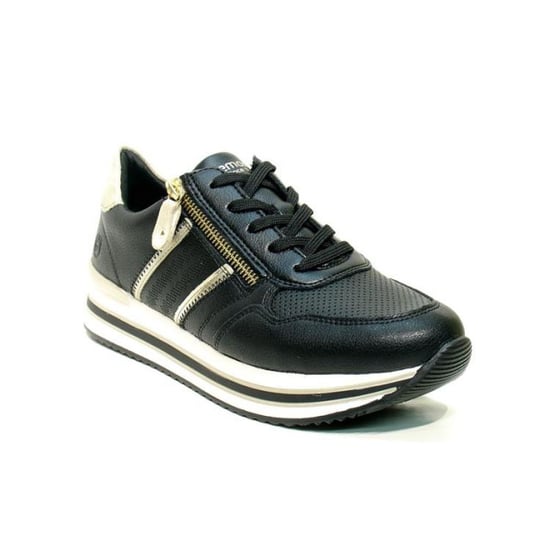 Remonte D1318 - Image 3