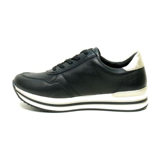 Remonte D1318 - Image 4