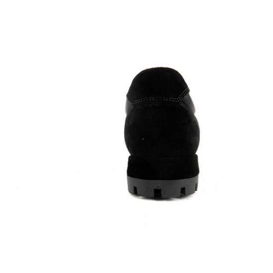 Aqa A6892 - Image 3