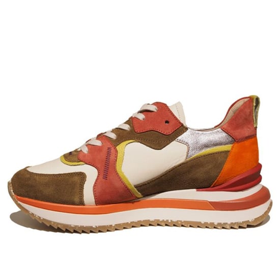 Mephisto Janel - Image 2