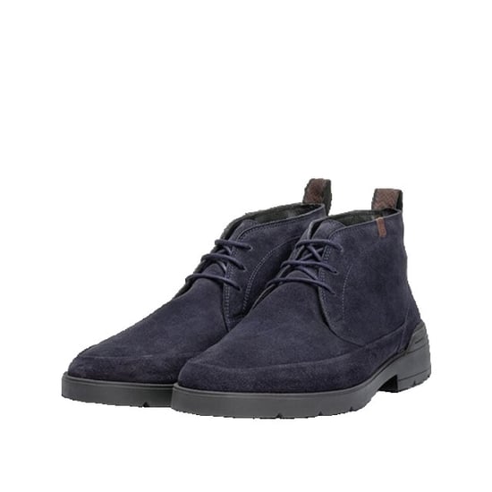 Floris van Bommel Sfm-50140 - Image 2