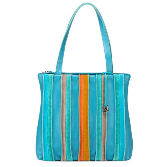 MyWalit 607 - Image 1