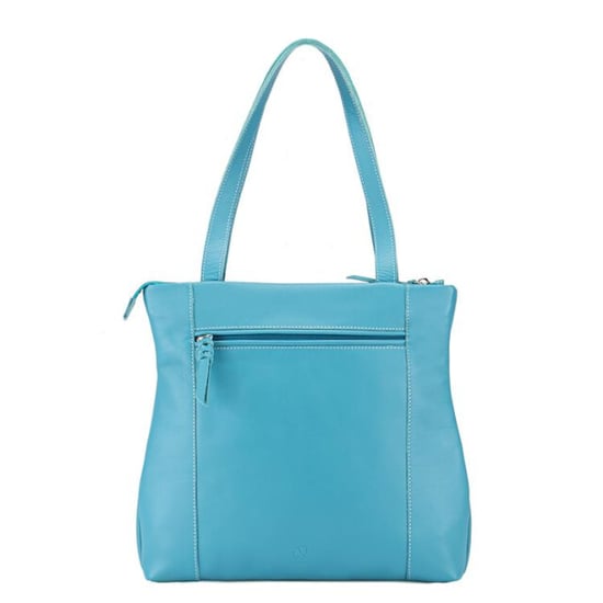 MyWalit 607 - Image 2