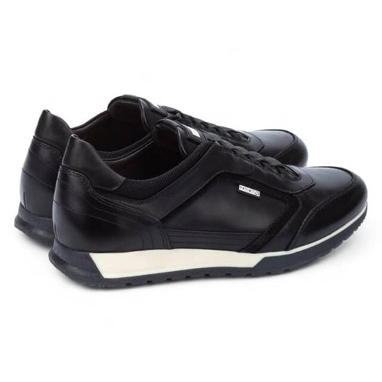 Pikolinos M5n-6247c1 - Image 4