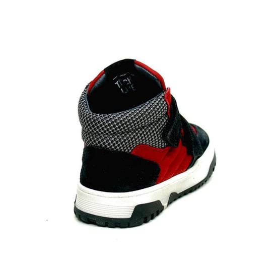Red Rag 13921 - Image 3