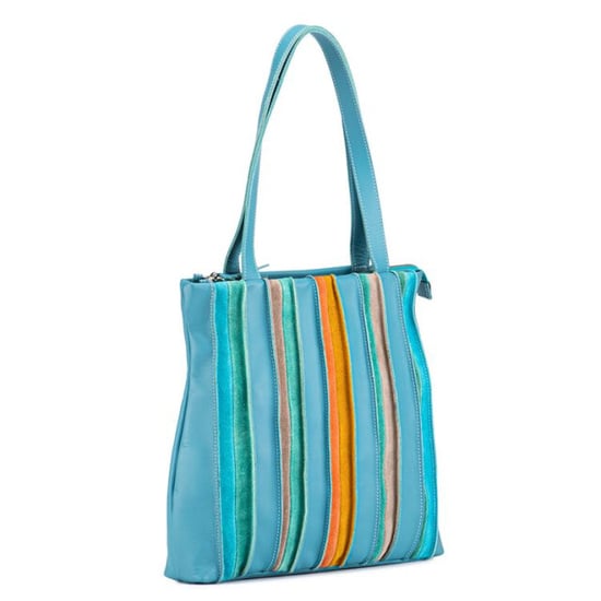 MyWalit 607 - Image 3