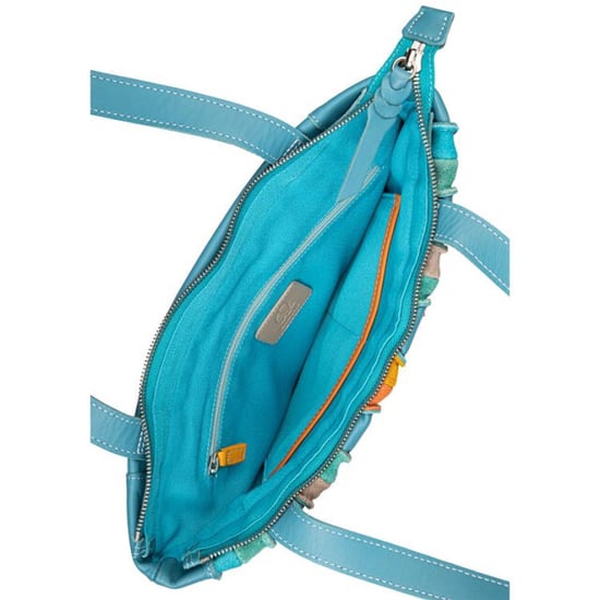 MyWalit 607 - Image 4
