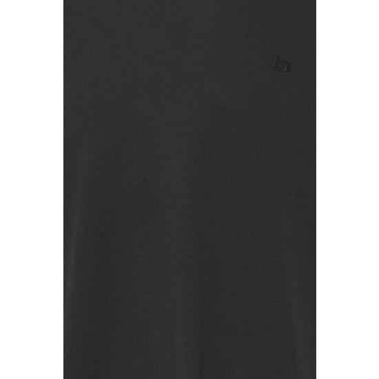 Blend Bhemmet tee regular fit - Image 2