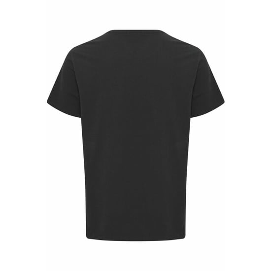 Blend Bhemmet tee regular fit - Image 3