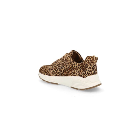 Xsensible 33009.4 g chain sneakers - Image 2