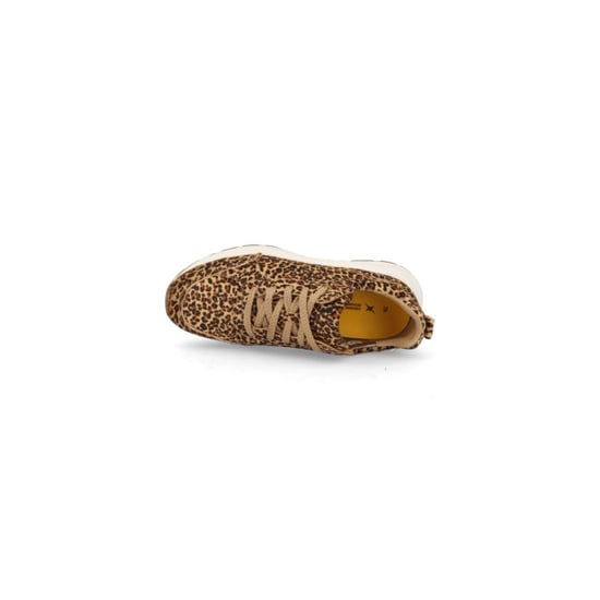 Xsensible 33009.4 g chain sneakers - Image 3