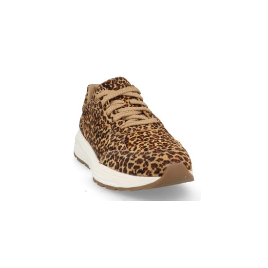 Xsensible 33009.4 g chain sneakers - Image 4