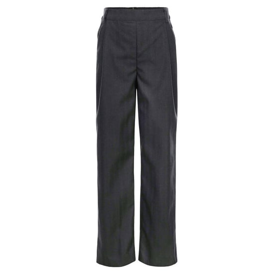Looxs Revolution Broek 2532-5649-087 - Image 1