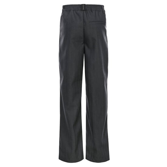 Looxs Revolution Broek 2532-5649-087 - Image 2