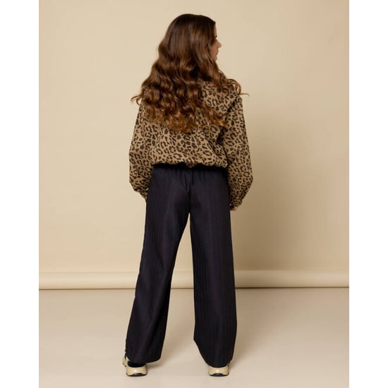 Looxs Revolution Broek 2532-5649-087 - Image 3