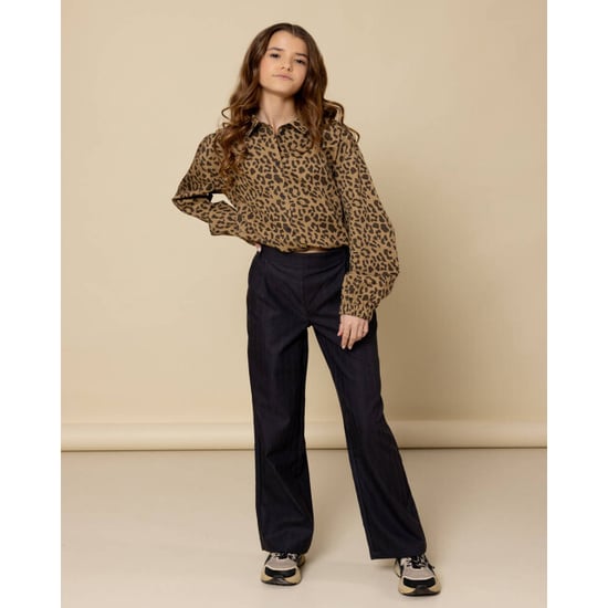 Looxs Revolution Broek 2532-5649-087 - Image 4