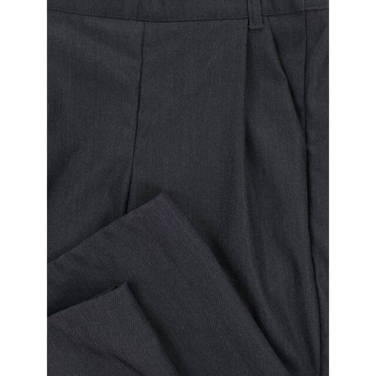 Looxs Revolution Broek 2532-5649-087 - Image 5