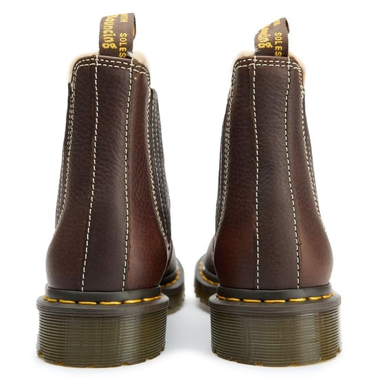 Dr Martens 2976 Leonore II Boots - Image 3