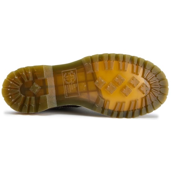 Dr Martens 2976 Leonore II Boots - Image 4