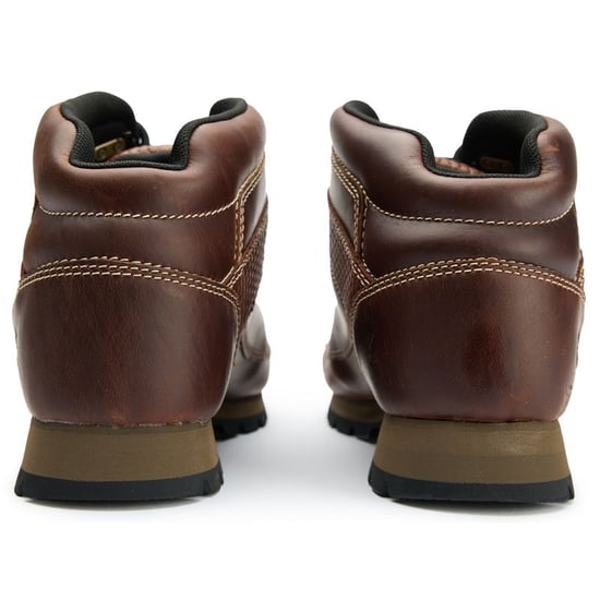 Timberland Euro Sprint Hiker Boots - Image 3