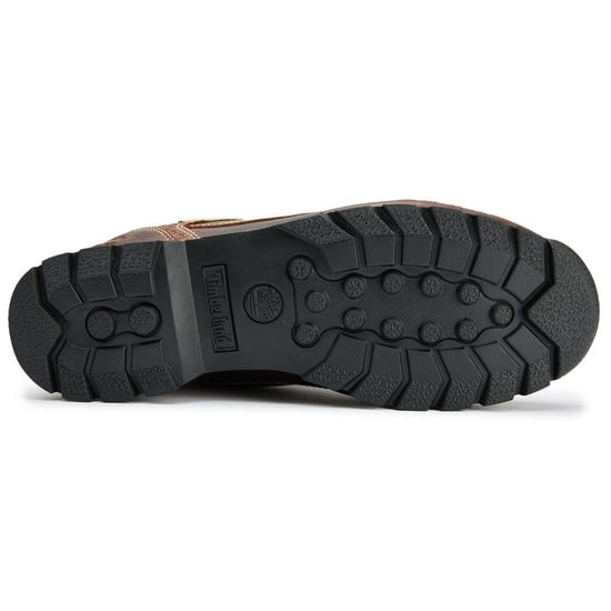 Timberland Euro Sprint Hiker Boots - Image 4