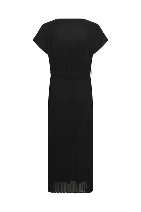 CUalvia Cheila Dress Dress Feminine Silhouette - Image 2