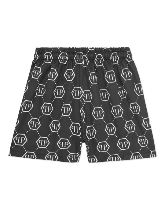 Zwembroek Monogram - Image 2