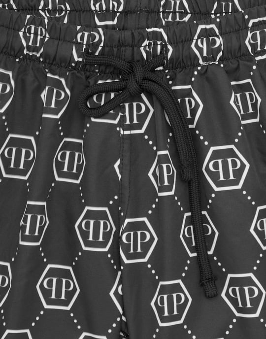 Zwembroek Monogram - Image 3