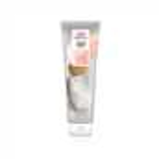 Wella Color Fresh Semi-Permanente Haardosmasker 150ml - Roze Blush - Image 1
