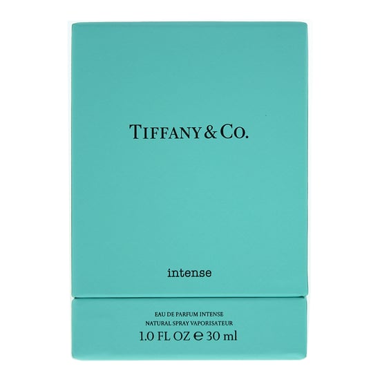 Tiffany & Co. Intense Eau De Parfum 30ml Spray for Her - Image 3