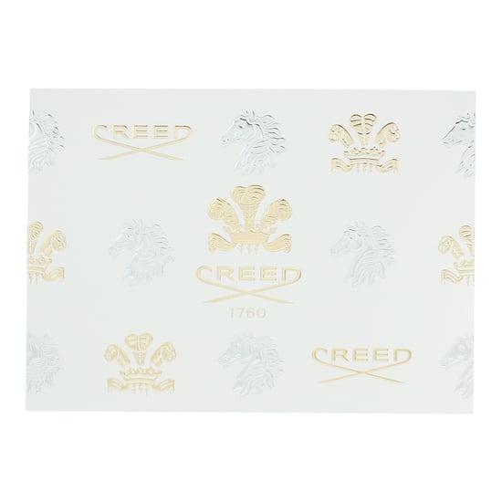 Creed Aventus, Carmina, Wind Flowers, Royal Princess Oud, Spring Flower Eau de Parfum 5 x 10ml - Image 3