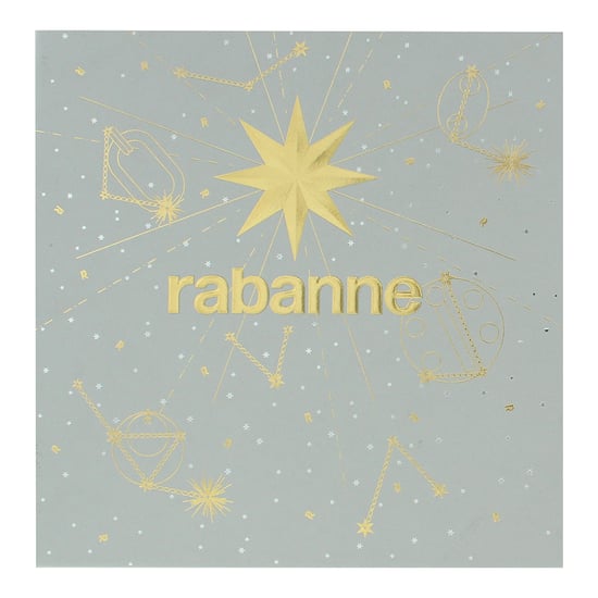 Rabanne 1 Million Eau de Toilette 50ml + Deodorant Stick 75ml Gift Set for Him - Image 3