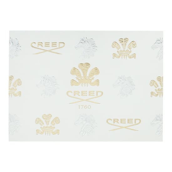 Creed Aventus, Love In White, Wind Flowers, Royal Princess Oud, Spring Flower Eau de Parfum 5 x 10ml - Image 3