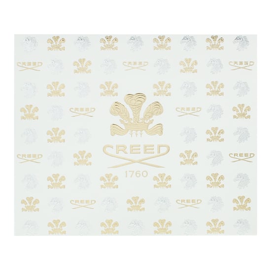 Creed Aventus Eau de Parfum 10ml, Green Irish Tweed Eau de Parfum 10ml, Silver Mountain Water Eau de Parfum 10ml Gift Set - Image 3