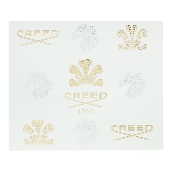 Creed Aventus Eau de Parfum 10ml, Carmina Eau de Parfum 10ml, Wind Flowers Eau de Parfum 10ml Gift Set for Her - Image 3