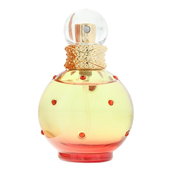 Britney Spears Fantasy Blissful Eau de Toilette 30ml Spray for Her - Image 2