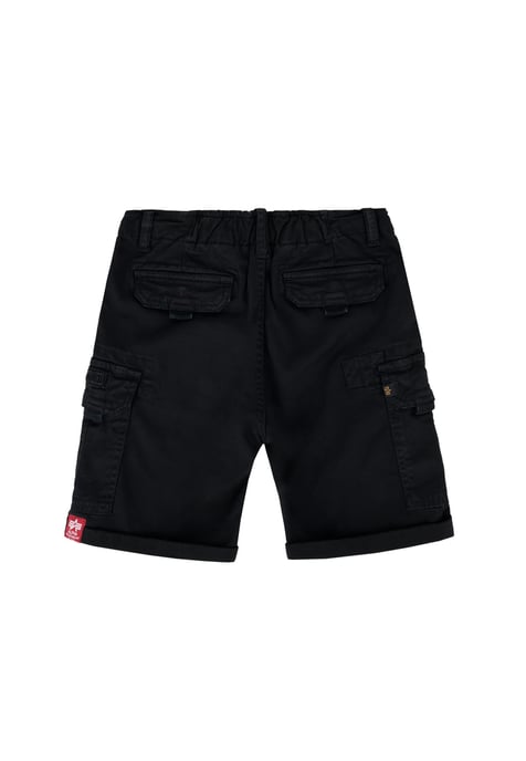 Crew Short Kids - Image 2