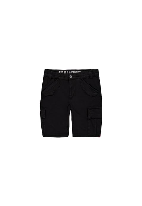 Airman Short - Image 1