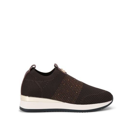 Carvela Janeiro 2 Sneakers - Image 1