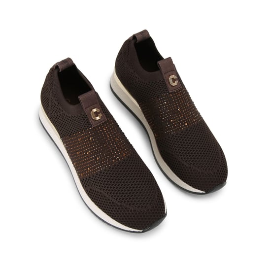 Carvela Janeiro 2 Sneakers - Image 2