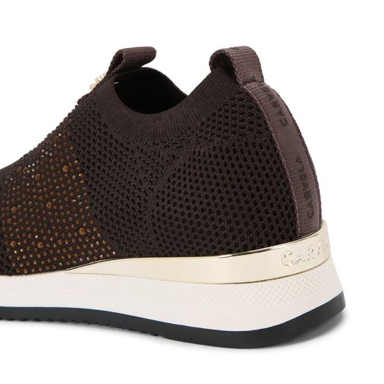 Carvela Janeiro 2 Sneakers - Image 3