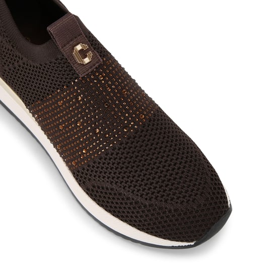 Carvela Janeiro 2 Sneakers - Image 4