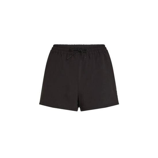 O'Neill Dames zwemshort essentials 12" - Image 1