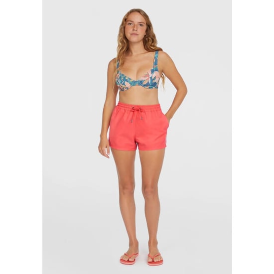 O'Neill Dames zwemshort essentials 12" - Image 3